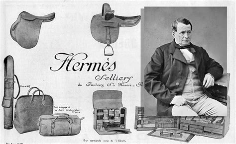 hermes facteur|thierry Hermes website.